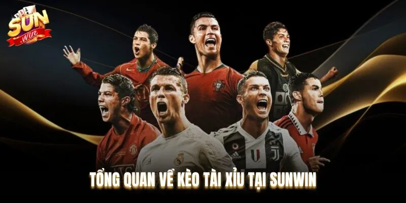 Kèo Tài Xỉu là lựa chọn hàng đầu của nhiều người yêu thích cá cược Kèo Tài Xỉu là lựa chọn hàng đầu của nhiều người yêu thích cá cược