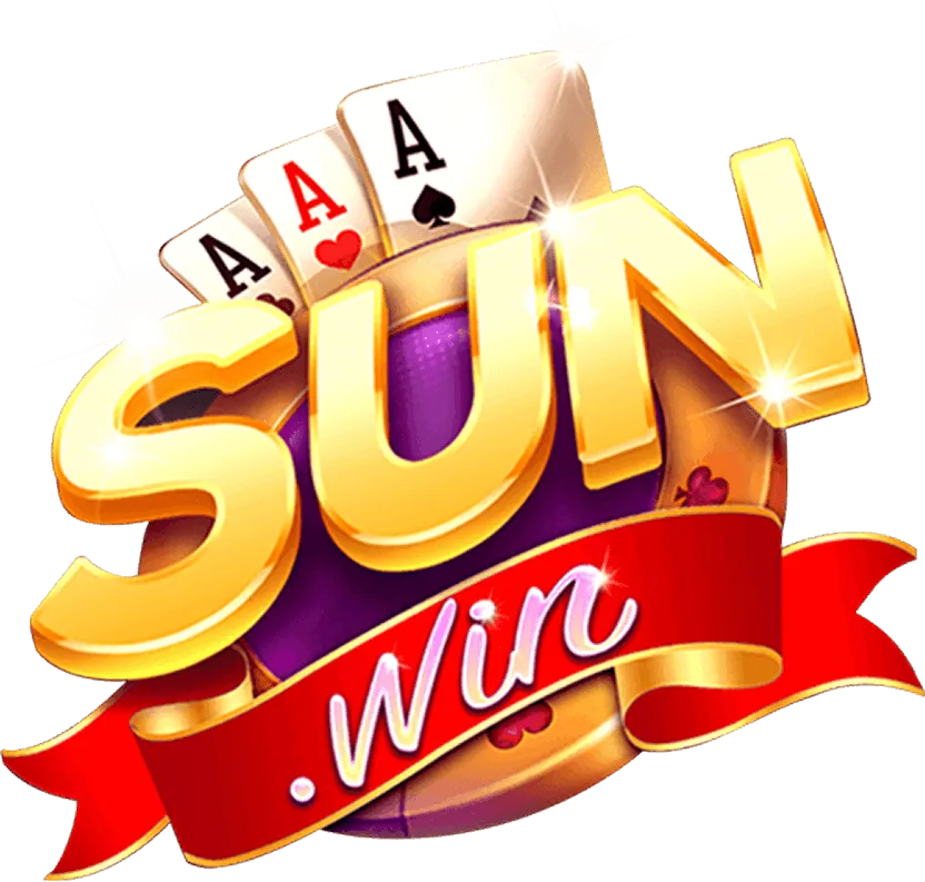 sunwin.berlin
